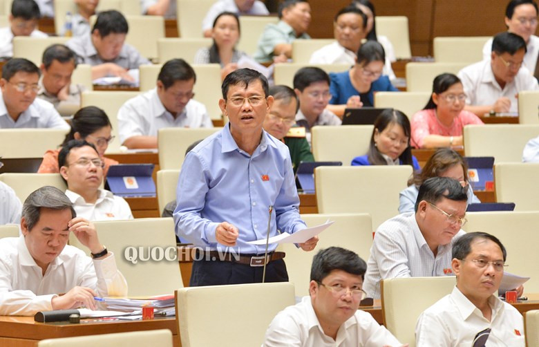 Triển khai hóa đơn điện tử để quản lý chặt chẽ, tránh thất thu thuế